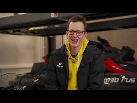 Видео: Надо что-то менять.