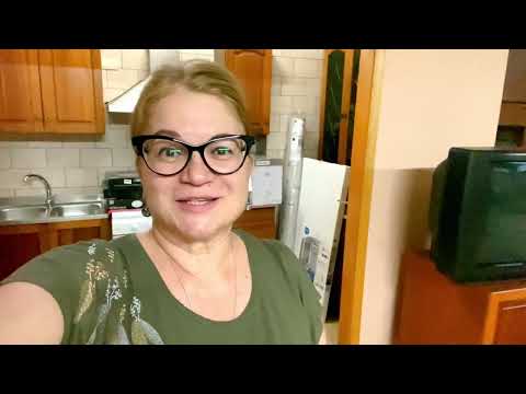Видео: ИТАЛИЯ. РЕМОНТ КВАРТИРЫ. ДЕЛО ПАХНЕТ КЕРОСИНОМ #италия