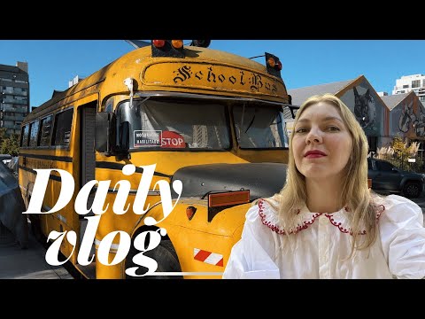 Видео: КОЛЕГИАЛЕС | РАЙОН БУЭНОС-АЙРЕСА | РЫНОК LAS PULGAS | ЖИЛОЙ КОМПЛЕКС ИЗ ЗЕРНОХРАНИЛИЩА | ГРАФФИТИ