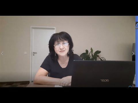 Видео: Светлана Малькова и её сын Андрей Мальков.Отвечаю на комментарии. Не превращайте трещину в пропасть