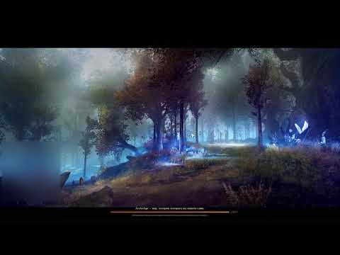 Видео: #27 ArcheAge. Проходим Сокрытую долину (где взять свитки пробуждения и эссенции)