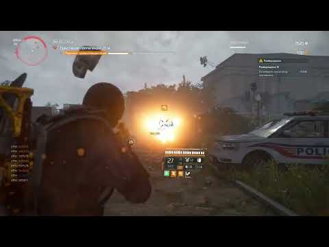 Видео: Неизвестная развед задача №10(Перекрёстки)✔