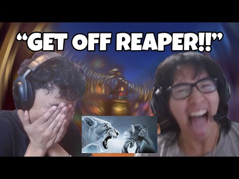 Видео: pge ragebaits без сахара на 8 минут