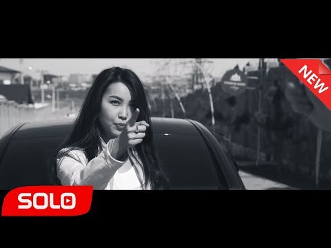 Видео: ДАНИЯР ЭРМАТОВ - КОНУЛУМДОН КАЛДЫН / ЖАНЫ КЛИП 2017
