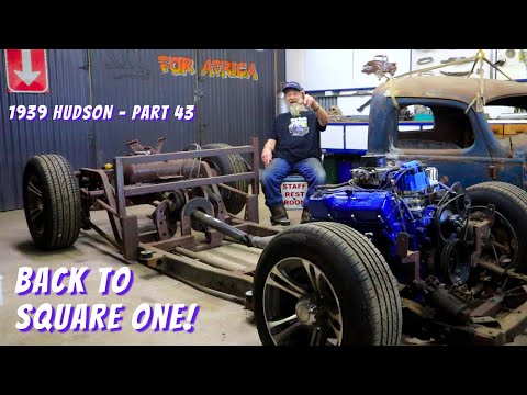 Видео: Шаг вперед, два шага назад?