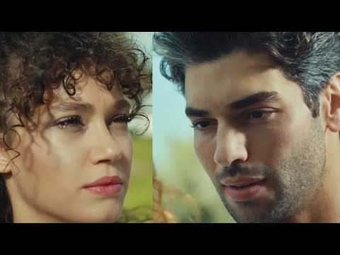 Видео: Влюбился в пленницу