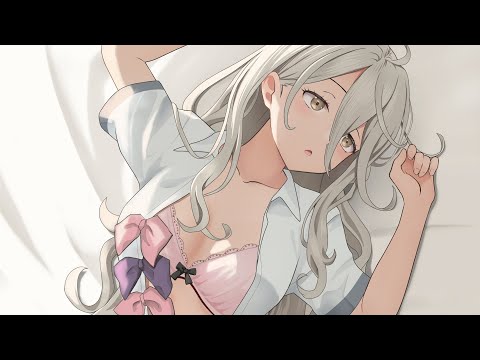 Видео: СМЕХ COIN #51 / ЛУЧШИЕ АНИМЕ ПРИКОЛЫ / СМЕШНЫЕ МОМЕНТЫ ИЗ TIK TOK