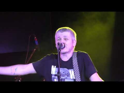 Видео: Жизнь и Смерть. Группа "ПОТОМУЧТО"