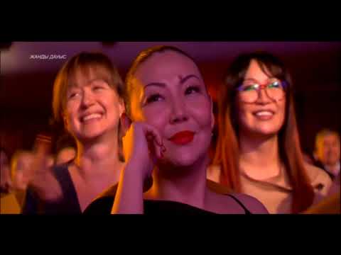 Видео: RinGo. Юбилейный концерт, посвященный десятилетию группы!