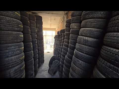 Видео: МАГОЗАИ ФУРУШИ ДАР Ш-БОХТАР. ЧИСЛОИ 12,11,2025,СОЛ.