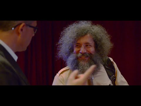 Видео: Михаил Гельфанд. Нестрашные ГМО