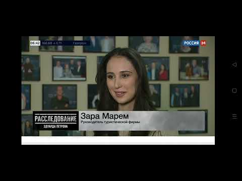 Видео: Восхождение на Эльбрус. Трагедия 23 сентября 2023 года. Нелегальный Эльбрус.