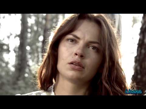 Видео: Останься. Марыся и Альтан. Последний янычар. Альтернативный финал