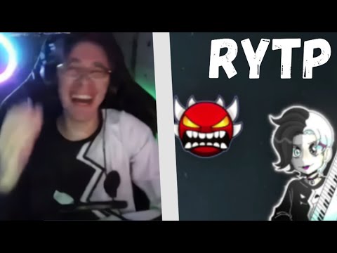 Видео: ДЕКОДИ СМОТРИТ: САМЫЙ РЖАЧНЫЙ 3 МИНУТНЫЙ ПУП | DECODY RYTP