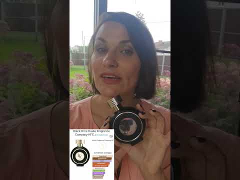 Видео: #парфюмерия #парфюмдлямужчин #элитныйпарфюм #духи #нишеваяпарфюмерия #гдекупитьпарфюморигинал