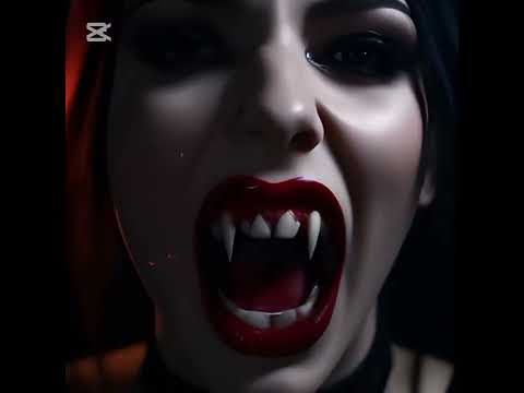 Видео: Новинка. АЛАЯ РОЗА. #готический #музыка #новинка #rock #любовь #вампиры#искусственныйинтеллект