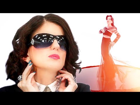 Видео: Диана Гурцкая - Трагедия в семье Какой страшный диагноз поставили певице и какой преследует ее страх