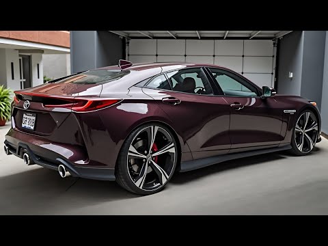 Видео: Новый Toyota Prius SUV 2026: мощь, технологии и будущее уже здесь!