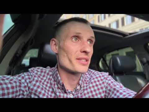 Видео: Псы Царства Божьего не наследуют! 