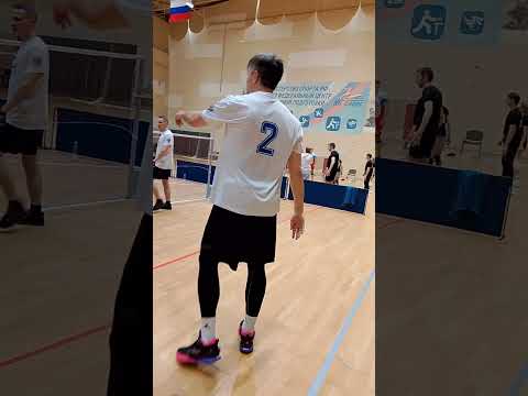 Видео: 1 ноября 2025 г.