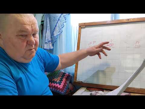 Видео: Слабое звено! Ответы на вопросы.