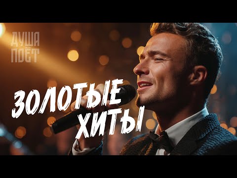 Видео: 🎶Сборник Лучших Песен О Любви "Золотые Хиты" 💞| @Душа_Поёт       Хиты о любви❤️#музыка #music #топ