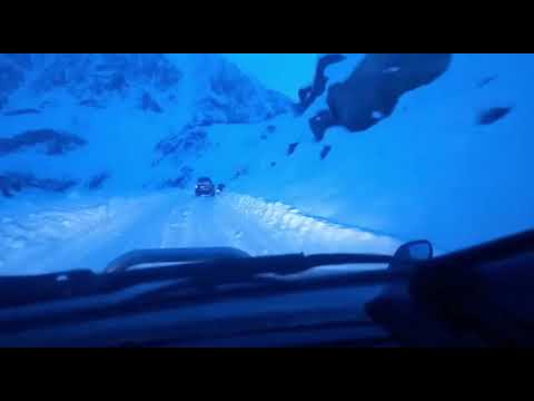 Видео: Памир 2022