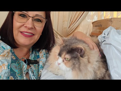 Видео: РАСПАКОВКА БОЛЬШОЙ ПОСЫЛКИ С TEMU одежда , платья летние спортивные штаны, костюмы, товары для дома