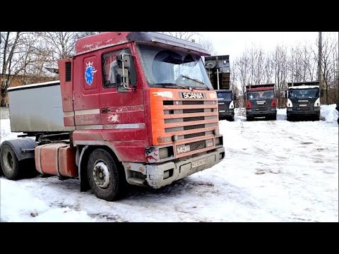 Видео: Спал на мусорке с мышами! Бомжи братишки)!