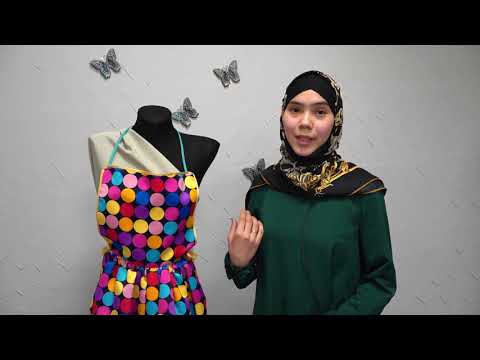 Видео: «18 жастан асқан соң ерекше балалардың жағдайы қалай болмақ?!»