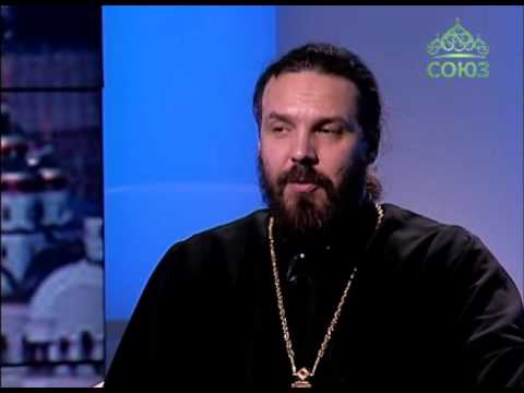 Видео: Почему монахи отказываются от создания семьи?