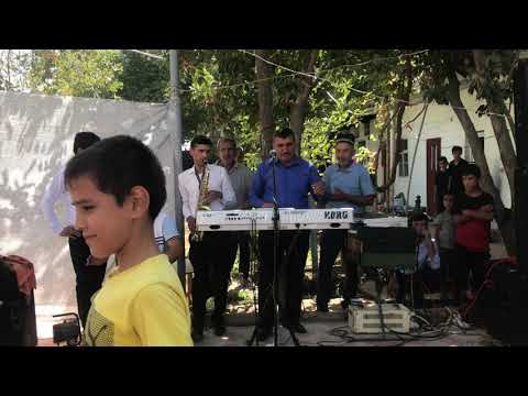 Видео: Кувватали А . туёна нав #2021
Тел937349944