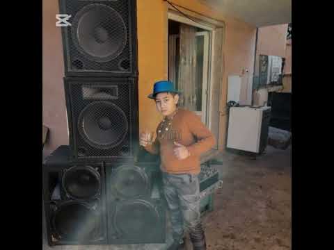 Видео: 19 юни 2025 г.