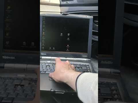 Видео: BMW E39 делайте диагностику сами - не пожалеете.