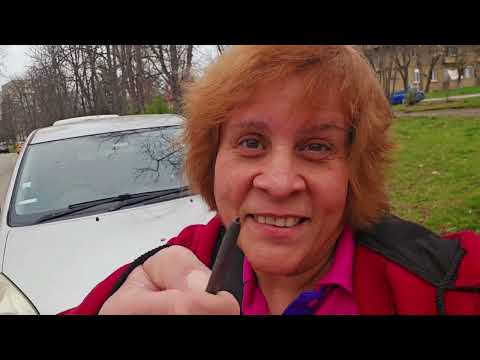 Видео: ДНЕС ХОДЯ ПО ХАВАТА СИ 🤣🤣🤣