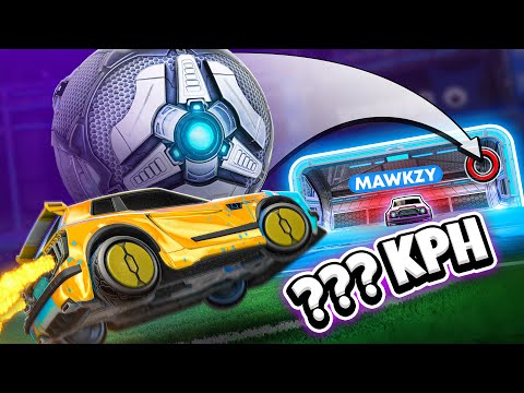 Видео: Один из самых безумных фильмов, которые я когда-либо писал...