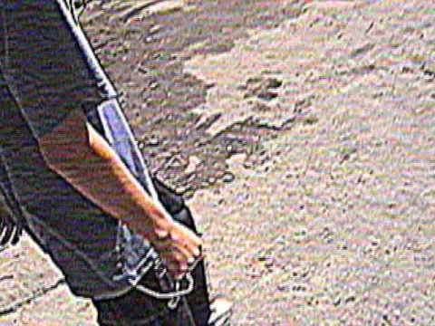 Видео: Куклы - Хлопчик