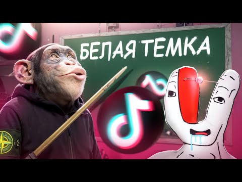 Видео: ТЕМЩИКИ ИЗ ТИКТОКА НАУЧАТ ТЕБЯ ЗАРАБАТЫВАТЬ!