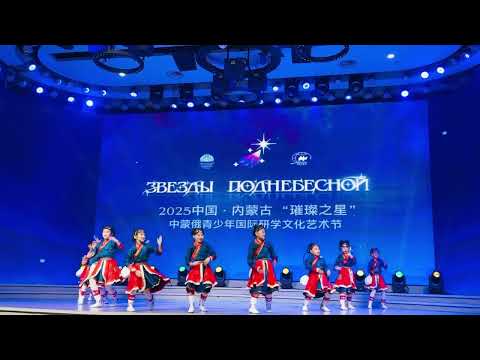 Видео: Худ-н Соёлын ордоны “Урандэг” Хамтлага    #Товшуур минь.