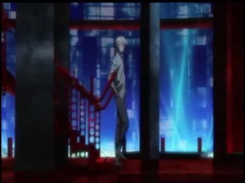 Видео: Аниме оливье часть вторая (автор Sasader)