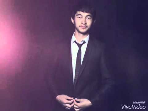 Видео: Чон Сары Ой