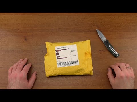 Видео: ПОСЫЛКИ ИЗ КИТАЯ! 252! Бюджетные Наушники HAYLOU X1 с Aliexpress! Распаковка, Обзор, Тест!