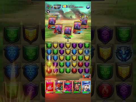 Видео: Каникулы Бонифация: Драконы Ноября 1