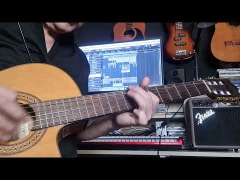 Видео: Б.Наранбаатарын хөгжим "УЯНГЫН АЯЗ"