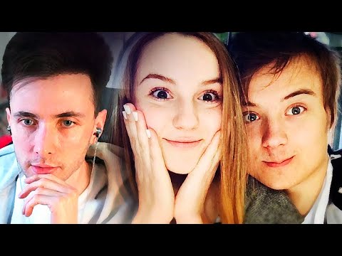 Видео: ХЕСУС: МАРЬЯНО РО СЛИЛАСЬ, ПОСЛЕ РАЗОБЛАЧЕНИЯ ЕЁ ЛЖИ ПРО ИВАНГАЯ