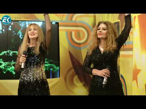 Видео: ВЕЧНИТЕ ПЕСНИ НА БЪЛГАРИЯ - ТРАМВАЙ 5   „ 45 ГОДИНИ - ХИТОВЕ“ - ТУРНЕТО "ГОДИНАТА НА ДИСКОТО" ЧАСТ 1