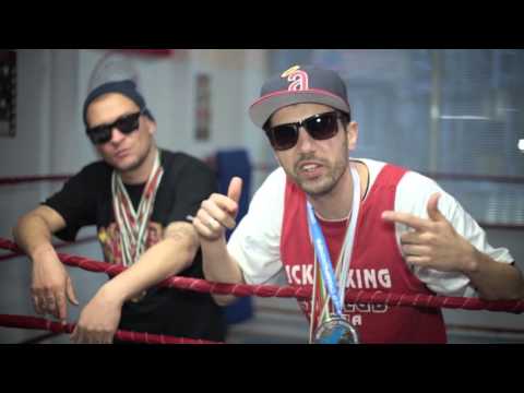 Видео: drebenG Feat.SLIM & DJ STANCHO - Знай най REMAKE (Official music video)
