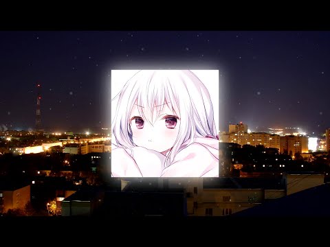 Видео: Нюша - Выше ꒰speed up/nightcore꒱