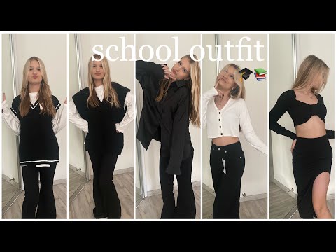 Видео: распаковочка с вб