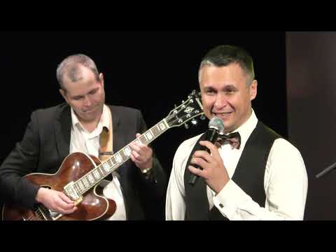 Видео: Джаз Мари "Не грусти"